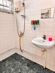 Blk 115 Bukit Purmei Road (Bukit Merah), HDB 4 Rooms #500932701